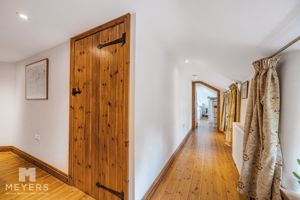 Photo 20- click for photo gallery